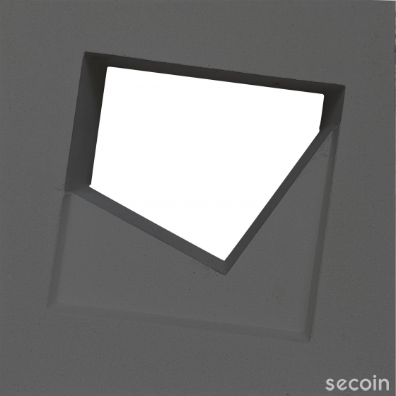 Ventilation block SVB-26